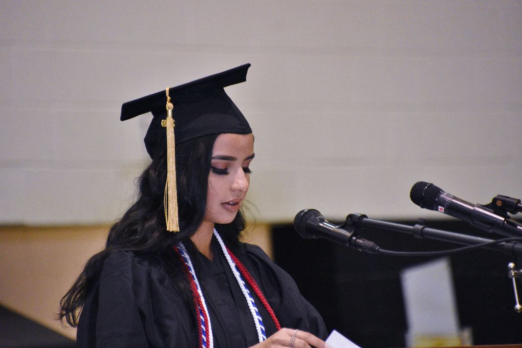 DHS 2019 Graduation Ceremony (30).jpg